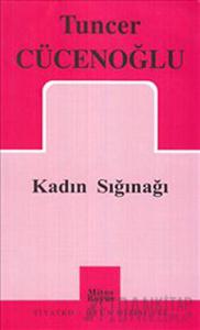 Kadın Sığınağı