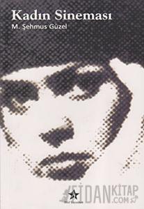 Kadın Sineması