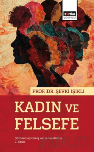 Kadın ve Felsefe