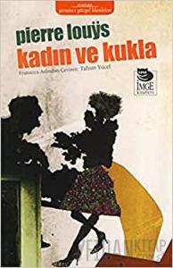 Kadın Ve Kukla