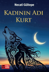 Kadının Adı Kurt