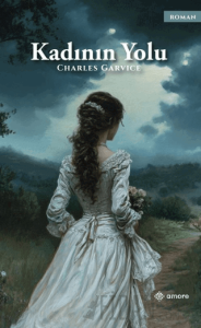 Kadının Yolu