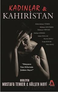 Kadınlar ve Kahıristan