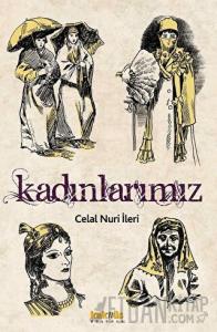 Kadınlarımız