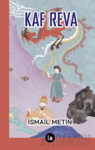 Kaf Reva