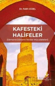Kafesteki Halifeler