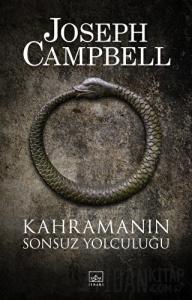 Kahramanın Sonsuz Yolculuğu