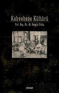 Kahvehane Kültürü