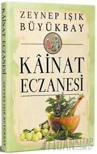 Kainat Eczanesi