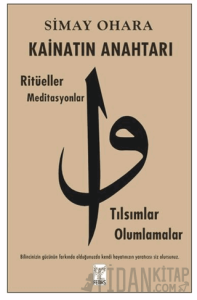 Kainatın Anahtarı