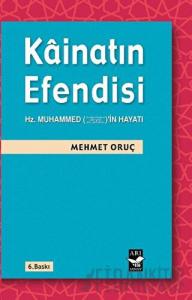 Kainatın Efendisi