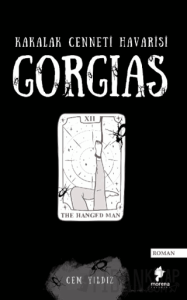 Kakalak Cenneti Havarisi Gorgias