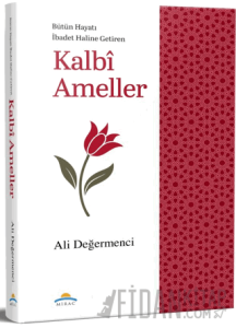 Kalbi Ameller