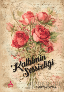 Kalbimin Sessizliği