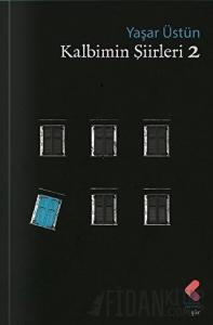 Kalbimin Şiirleri 2