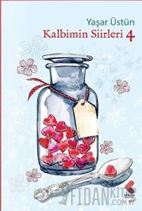 Kalbimin Şiirleri 4