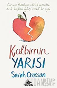 Kalbimin Yarısı
