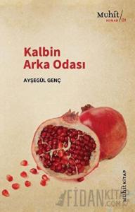 Kalbin Arka Odası