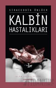 Kalbin Hastalıkları 1