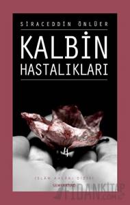 Kalbin Hastalıkları - 4