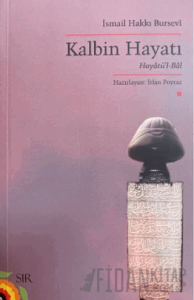 Kalbin Hayatı