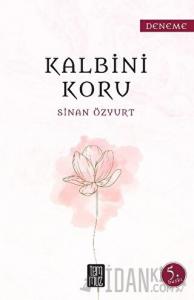 Kalbini Koru