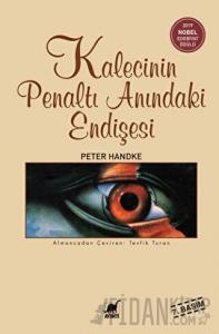 Kalecinin Penaltı Anındaki Endişesi