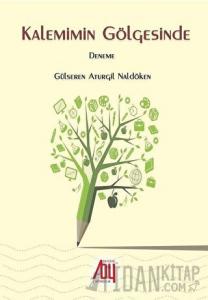 Kalemimin Gölgesinde