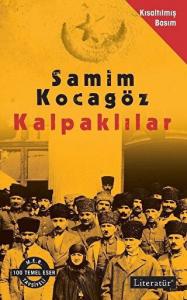 Kalpaklılar (Kısaltılmış Basım)