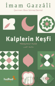 Kalplerin Keşfi