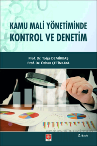 Kamu Mali Yönetiminde Kontrol ve Denetim