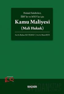 Kamu Maliyesi