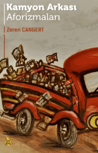 Kamyon Arkası Aforizmaları