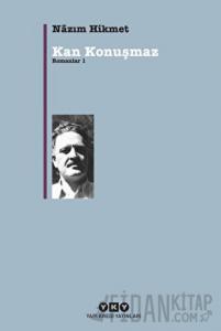 Kan Konuşmaz