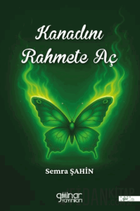 Kanadını Rahmete Aç