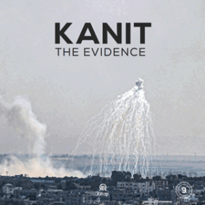 Kanıt - The Evidence
