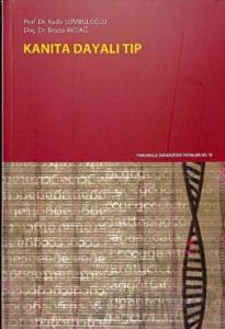 Kanıta Dayalı Tıp