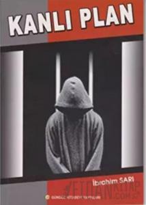 Kanlı Plan