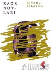Kaos Notları