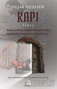 Kapı