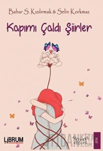 Kapımı Çaldı Şiirler