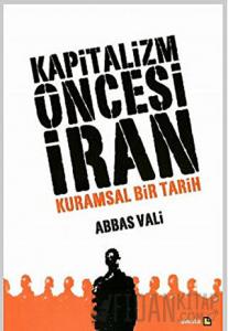 Kapitalizm Öncesi İran