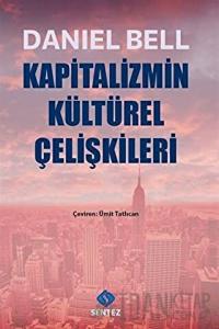 Kapitalizmin Kültürel Çelişkileri