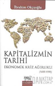Kapitalizmin Tarihi