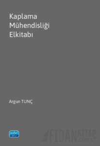 Kaplama Mühendisliği Elkitabı