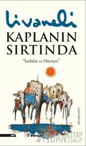 Kaplanın Sırtında