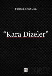 Kara Dizeler