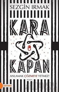 Kara Kapan