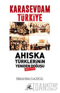 Kara Sevdam Türkiye