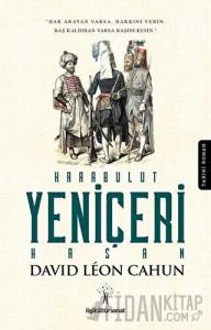 Karabulut Yeniçeri Hasan